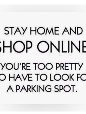 Don't be shy send me an offer I love to make deals 😉